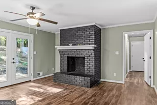 780 Kings Rd, Athens, GA 30606 - Photo 13