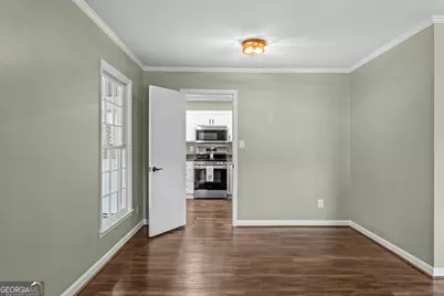 780 Kings Road, Athens, GA 30606 - Photo 19