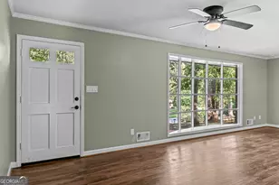 780 Kings Rd, Athens, GA 30606 - Photo 15