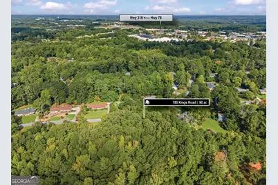 780 Kings Road, Athens, GA 30606 - Photo 37