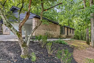 780 Kings Rd, Athens, GA 30606 - Photo 1