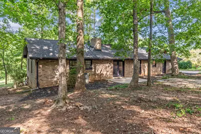 780 Kings Road, Athens, GA 30606 - Photo 33