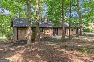 780 Kings Rd, Athens, GA 30606 - Photo 33
