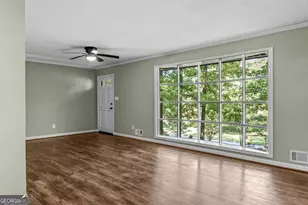 780 Kings Rd, Athens, GA 30606 - Photo 17