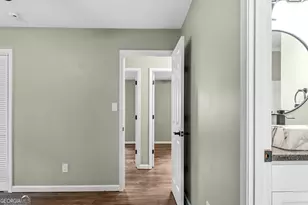 780 Kings Rd, Athens, GA 30606 - Photo 27