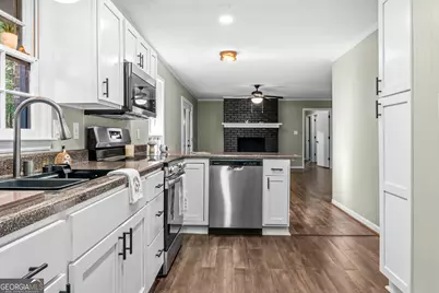 780 Kings Road, Athens, GA 30606 - Photo 11