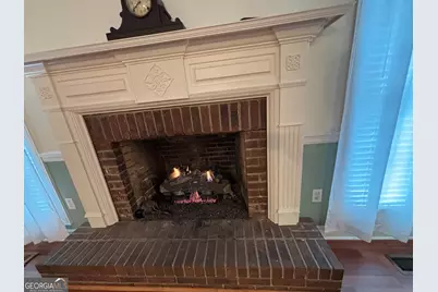 119 Moll Drive, Cochran, GA 31014 - Photo 13