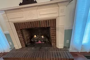 119 Moll Dr, Cochran, GA 31014 - Photo 13