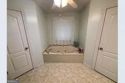 119 Moll Drive, Cochran, GA 31014 - Photo 39