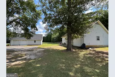 119 Moll Drive, Cochran, GA 31014 - Photo 65