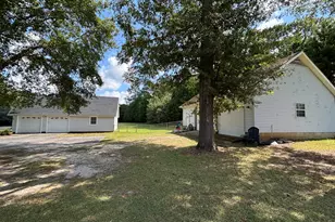 119 Moll Dr, Cochran, GA 31014 - Photo 65