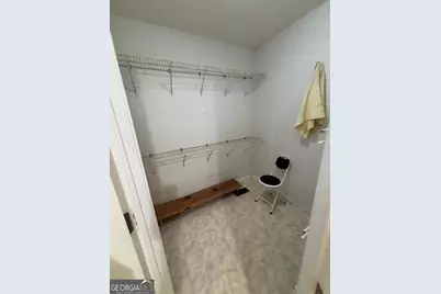 119 Moll Drive, Cochran, GA 31014 - Photo 41