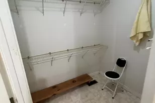 119 Moll Dr, Cochran, GA 31014 - Photo 41