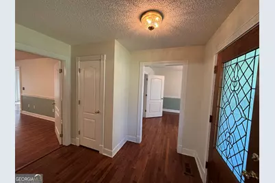 119 Moll Drive, Cochran, GA 31014 - Photo 17