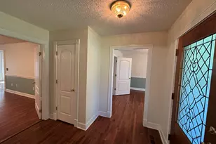 119 Moll Dr, Cochran, GA 31014 - Photo 17