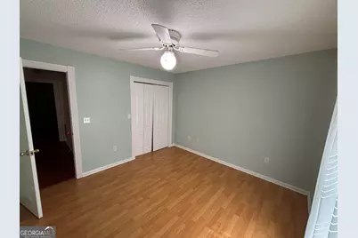 119 Moll Drive, Cochran, GA 31014 - Photo 51