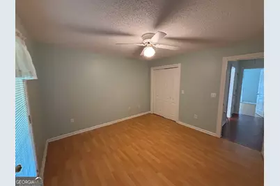 119 Moll Drive, Cochran, GA 31014 - Photo 45