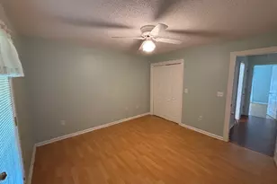 119 Moll Dr, Cochran, GA 31014 - Photo 45