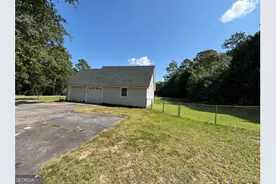 119 Moll Drive, Cochran, GA 31014 - Photo 7