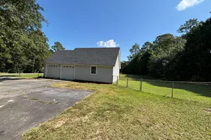 119 Moll Dr, Cochran, GA 31014 - Photo 7