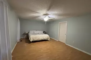 119 Moll Dr, Cochran, GA 31014 - Photo 33