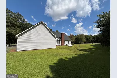 119 Moll Drive, Cochran, GA 31014 - Photo 57