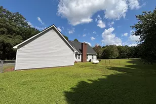 119 Moll Dr, Cochran, GA 31014 - Photo 57