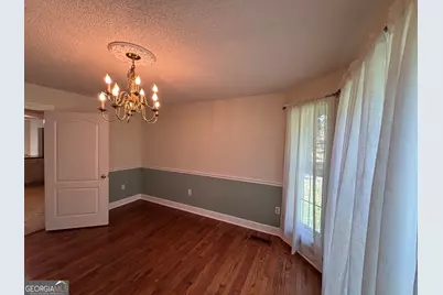 119 Moll Drive, Cochran, GA 31014 - Photo 19