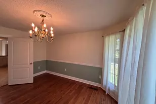 119 Moll Dr, Cochran, GA 31014 - Photo 19