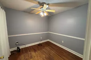 119 Moll Dr, Cochran, GA 31014 - Photo 15