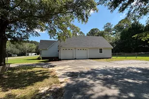 119 Moll Dr, Cochran, GA 31014 - Photo 71