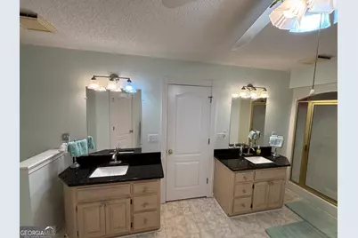 119 Moll Drive, Cochran, GA 31014 - Photo 43