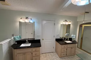 119 Moll Dr, Cochran, GA 31014 - Photo 43