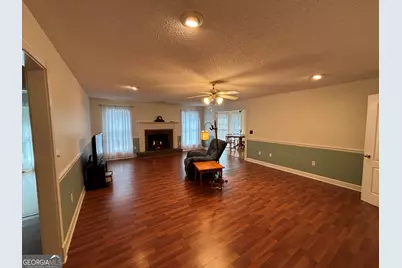 119 Moll Drive, Cochran, GA 31014 - Photo 11