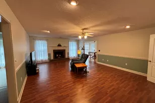 119 Moll Dr, Cochran, GA 31014 - Photo 11