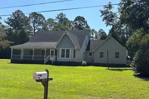 119 Moll Dr, Cochran, GA 31014 - Photo 5