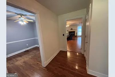 119 Moll Drive, Cochran, GA 31014 - Photo 9