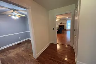 119 Moll Dr, Cochran, GA 31014 - Photo 9