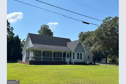 119 Moll Drive, Cochran, GA 31014 - Photo 69