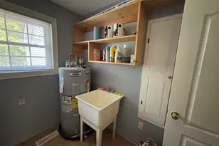 119 Moll Dr, Cochran, GA 31014 - Photo 55