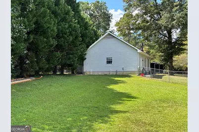 119 Moll Drive, Cochran, GA 31014 - Photo 61