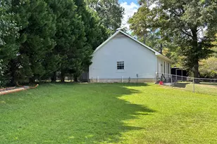 119 Moll Dr, Cochran, GA 31014 - Photo 61