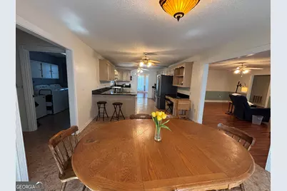 119 Moll Drive, Cochran, GA 31014 - Photo 21