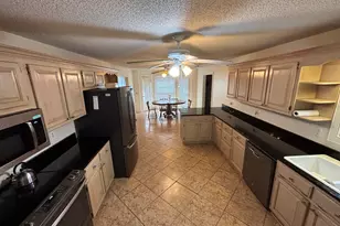 119 Moll Dr, Cochran, GA 31014 - Photo 31