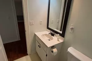 119 Moll Dr, Cochran, GA 31014 - Photo 49