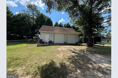 119 Moll Drive, Cochran, GA 31014 - Photo 63