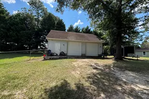 119 Moll Dr, Cochran, GA 31014 - Photo 63