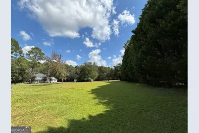 119 Moll Drive, Cochran, GA 31014 - Photo 59