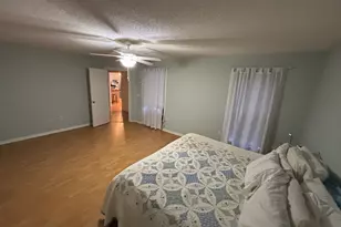 119 Moll Dr, Cochran, GA 31014 - Photo 35