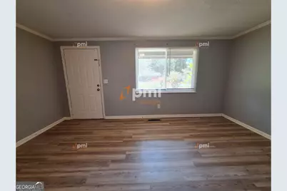 6139 Lullwater Drive, Douglasville, GA 30135 - Photo 9